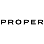 Proper Hotel