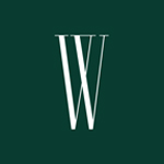 Woodlark Hotel