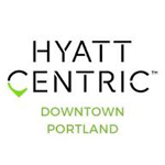 Hyatt Centric Portland