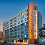 AC HOTEL SACRAMENTO