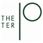 The Porter Portland