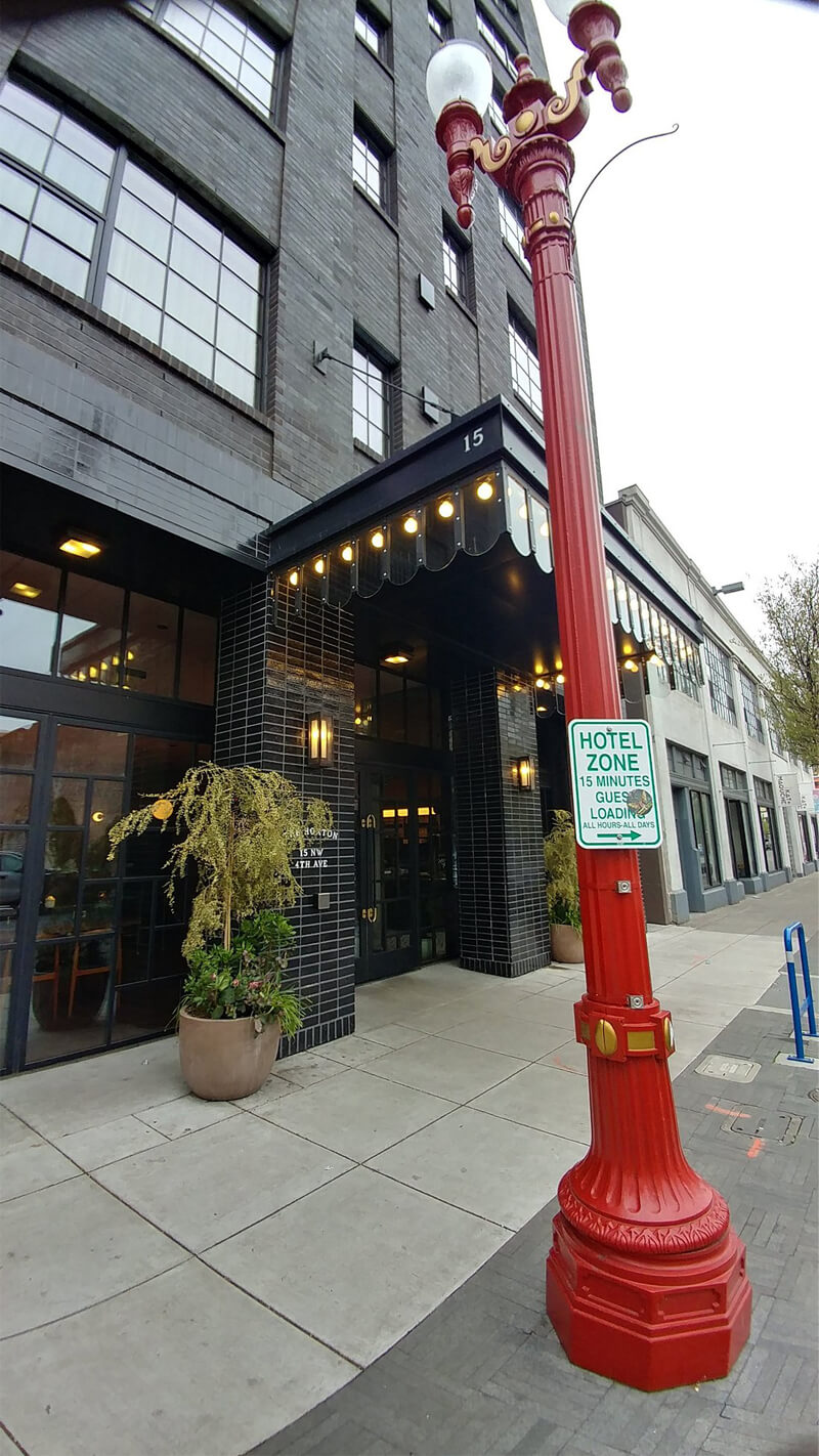 Hoxton Hotel-1