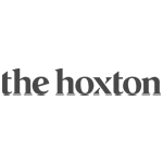 Hoxton Hotel