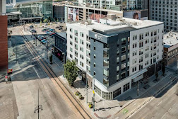Aloft Denver