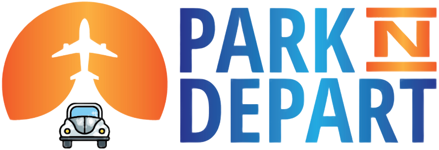 Park N Depart LGA